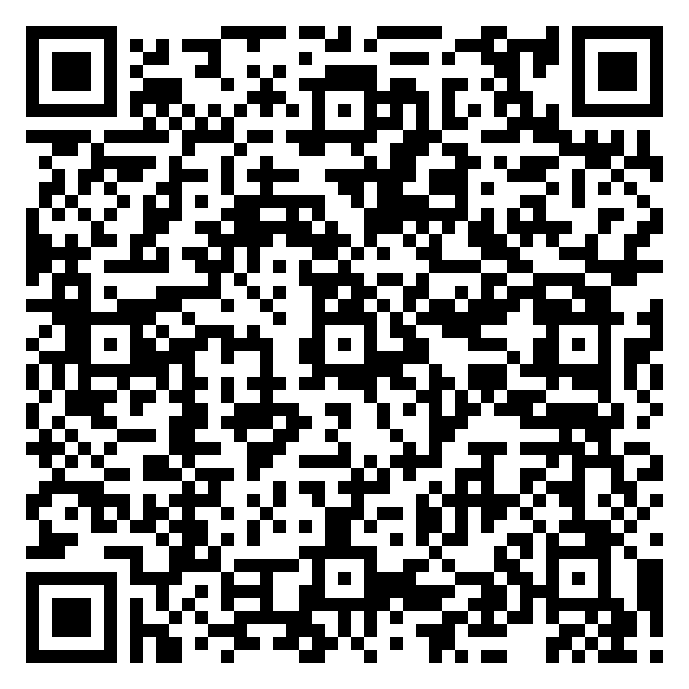 kod QR z danymi kontaktowymi 47075665600000