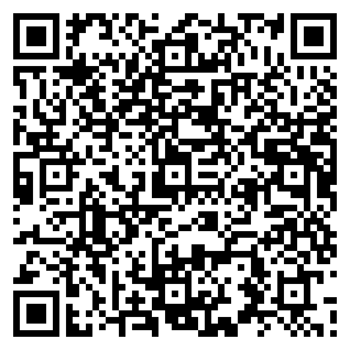 kod QR z danymi kontaktowymi 10157082500000