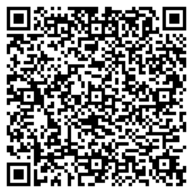 kod QR z danymi kontaktowymi 38403550600000