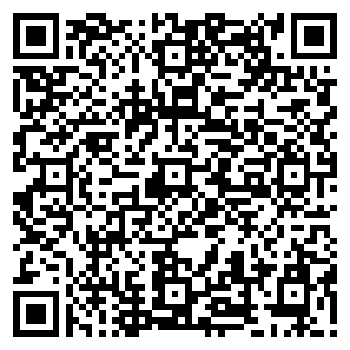 kod QR z danymi kontaktowymi 30159909900000