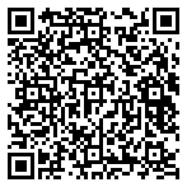 kod QR z danymi kontaktowymi 25154714900000