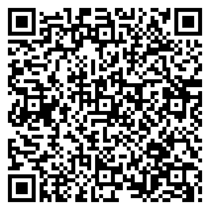 kod QR z danymi kontaktowymi 38321550200000