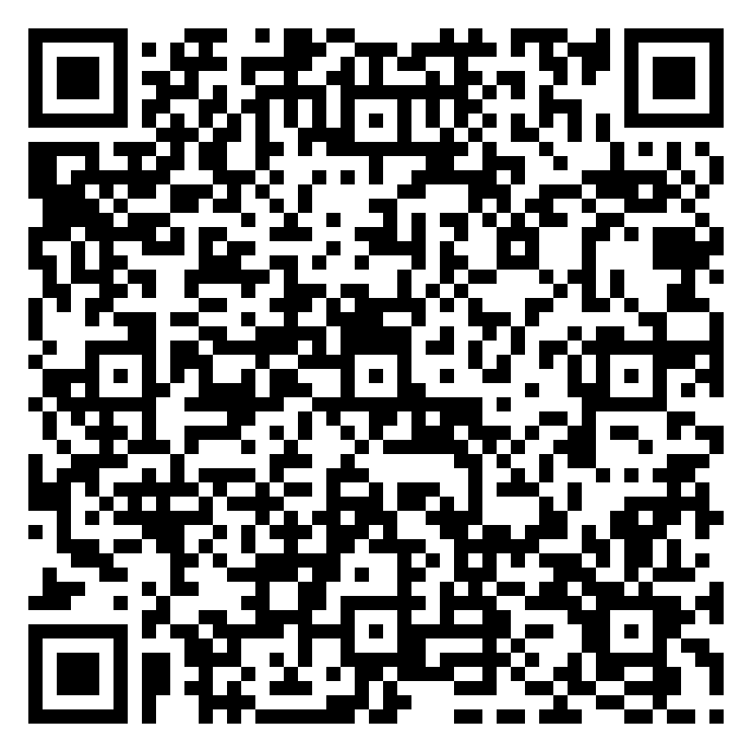 kod QR z danymi kontaktowymi 14675484600000