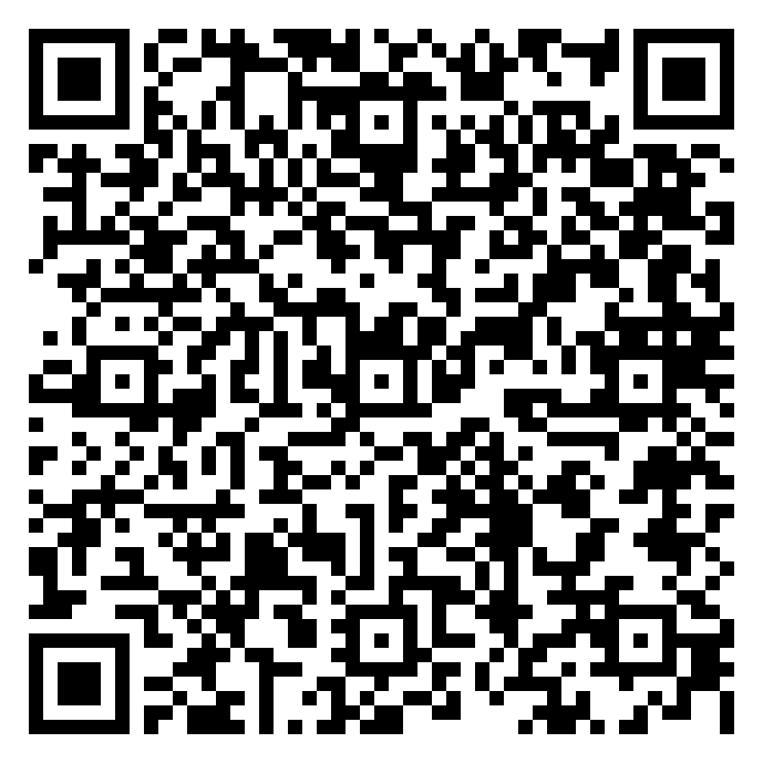 kod QR z danymi kontaktowymi 52313381600000