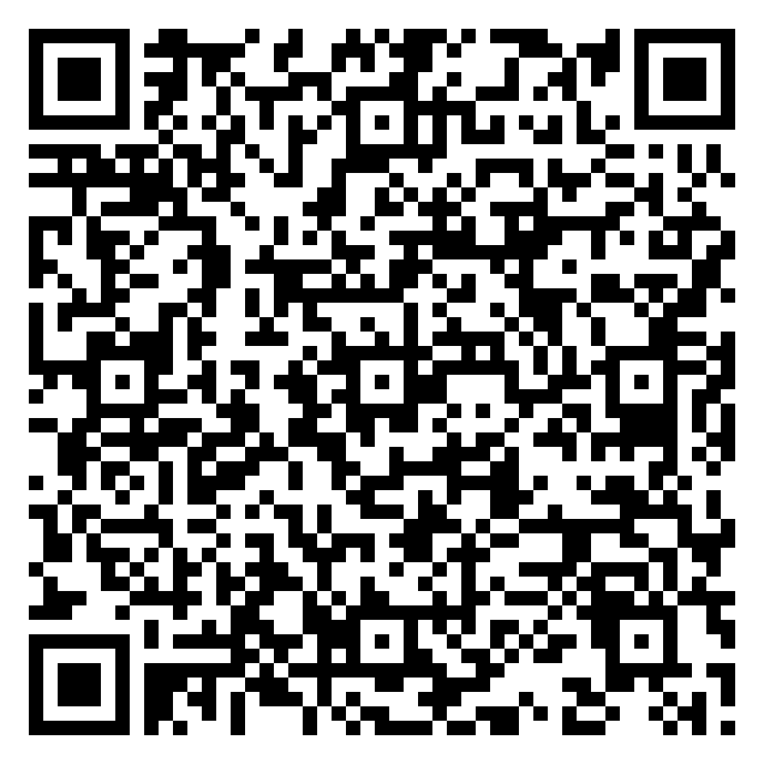 kod QR z danymi kontaktowymi 02151436900000