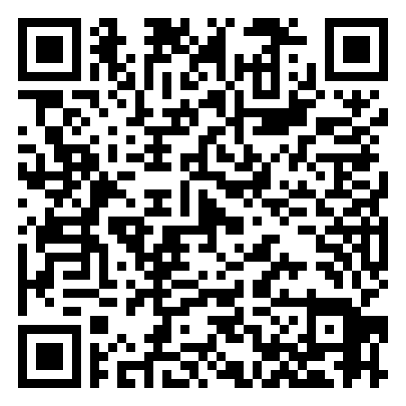 kod QR z danymi kontaktowymi 38577143700000