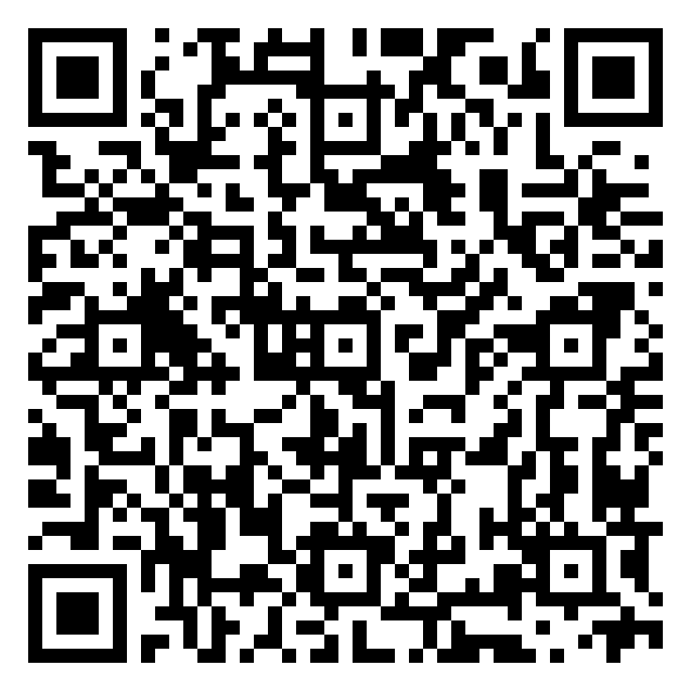 kod QR z danymi kontaktowymi 93011411700000