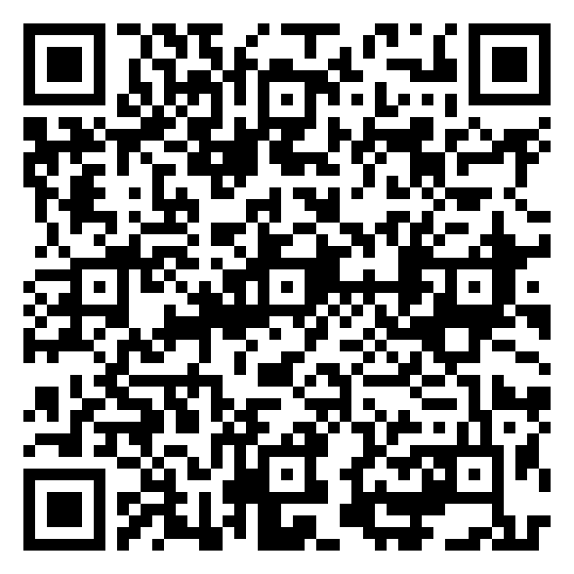 KWADRAT Jerzy Kołodziejski kod QR z danymi kontaktowymi kod QR z danymi kontaktowymi 17003721500000