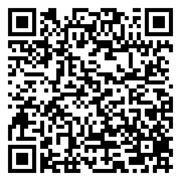 kod QR z danymi kontaktowymi 36484877400000