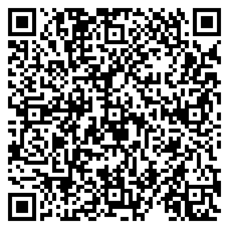 kod QR z danymi kontaktowymi 34025387000000