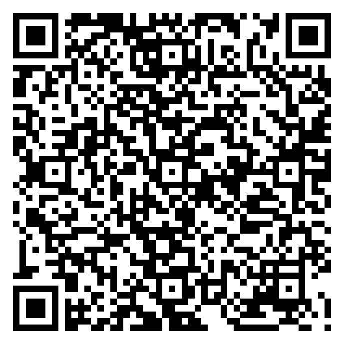 kod QR z danymi kontaktowymi 02245506000000