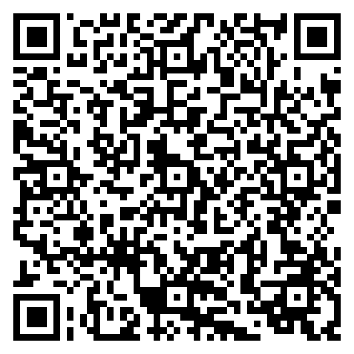 kod QR z danymi kontaktowymi 38619495300000