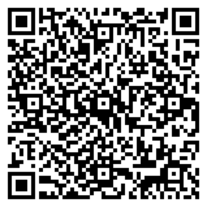 kod QR z danymi kontaktowymi 36297508900000