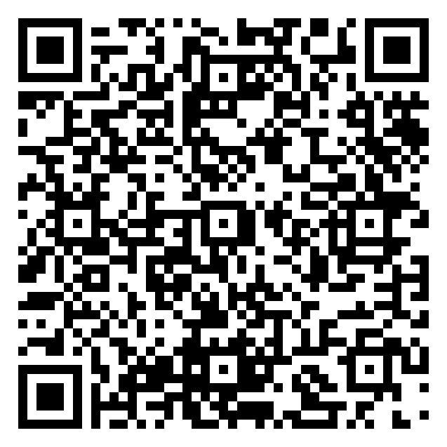 KWADRAT Maria Kołodziejska kod QR z danymi kontaktowymi kod QR z danymi kontaktowymi 17076775800000