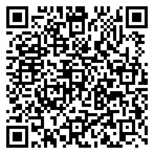 kod QR z danymi kontaktowymi 32090247900000