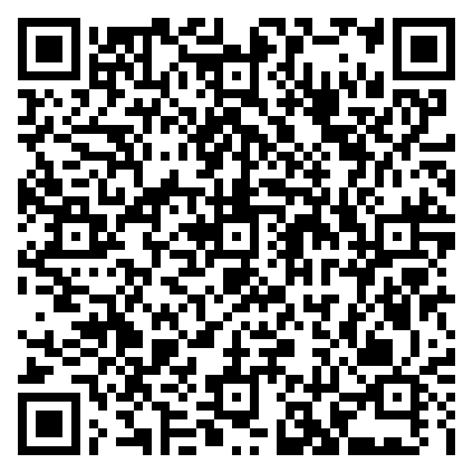 kod QR z danymi kontaktowymi 10139701900000