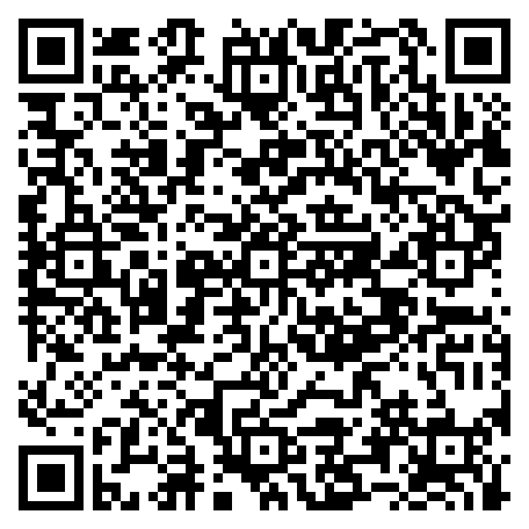kod QR z danymi kontaktowymi 24117276300000