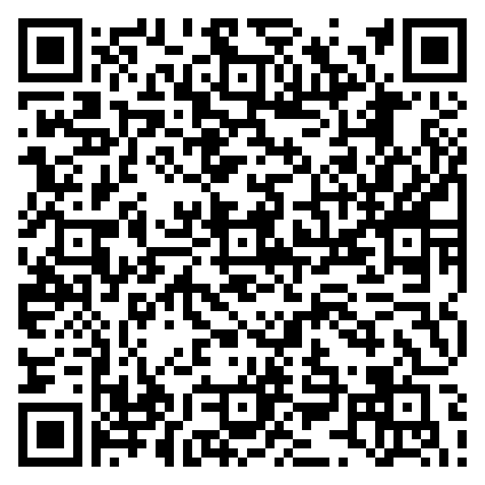 kod QR z danymi kontaktowymi 24117246700000