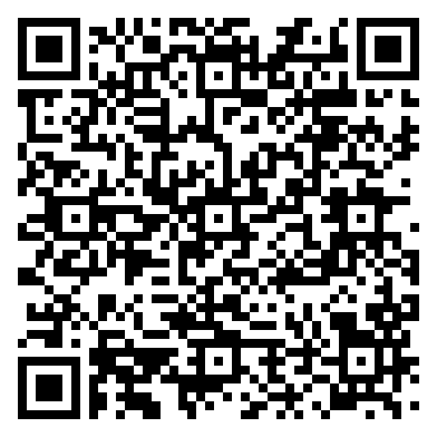 kod QR z danymi kontaktowymi 54164310100000