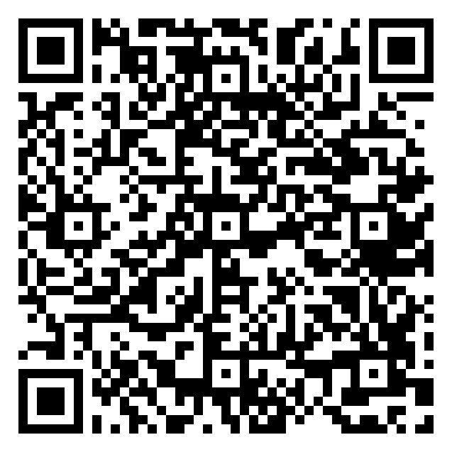 kod QR z danymi kontaktowymi 24168394300000