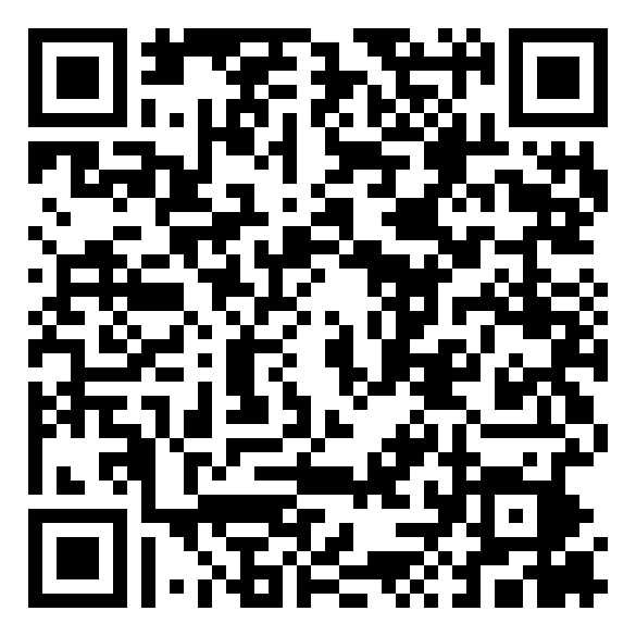 kod QR z danymi kontaktowymi 38796855200000