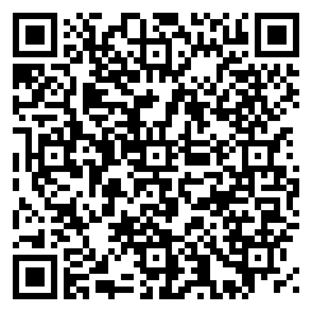 KWADRAT PIOTR JANISZEWSKI kod QR z danymi kontaktowymi kod QR z danymi kontaktowymi 14655603000000