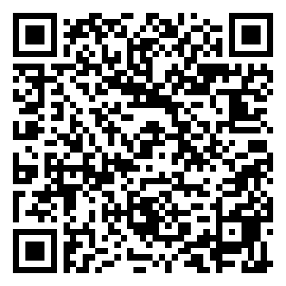 kod QR z danymi kontaktowymi 38303800000000