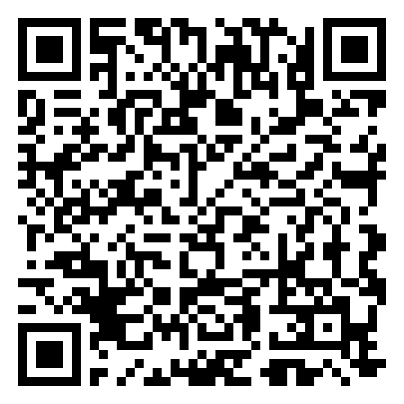 kod QR z danymi kontaktowymi 38526333300000
