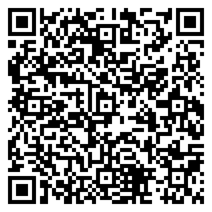 kod QR z danymi kontaktowymi 34140770800000