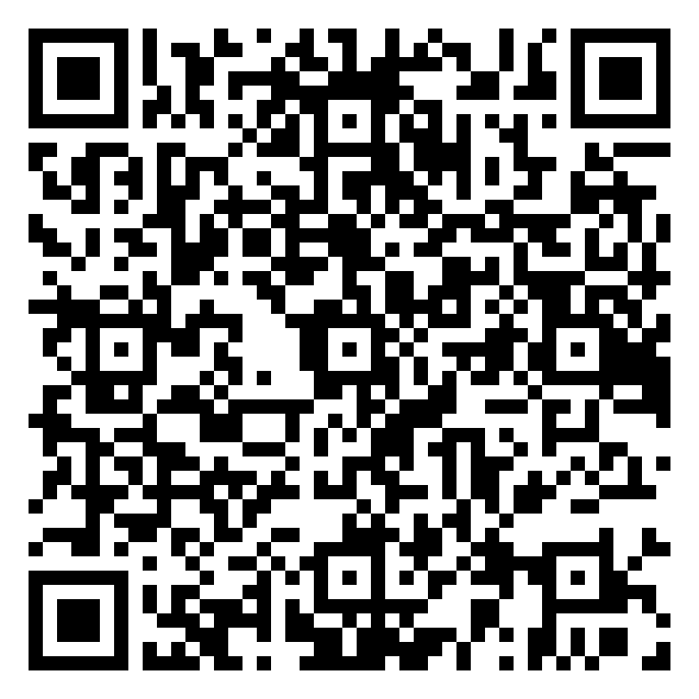 kod QR z danymi kontaktowymi 27012788900000