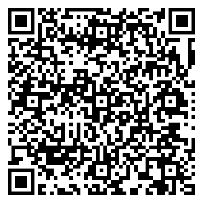 kod QR z danymi kontaktowymi 08100839800000