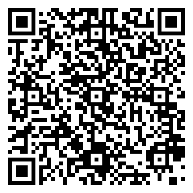 kod QR z danymi kontaktowymi 10181649100000