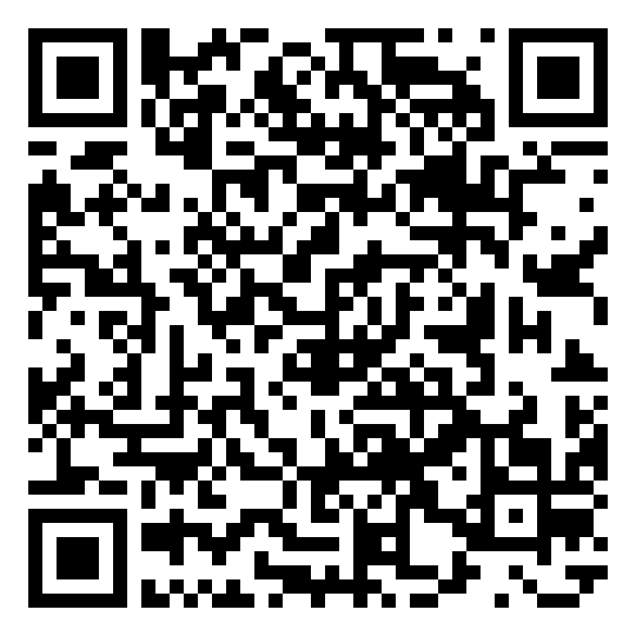 kod QR z danymi kontaktowymi 38526346800000