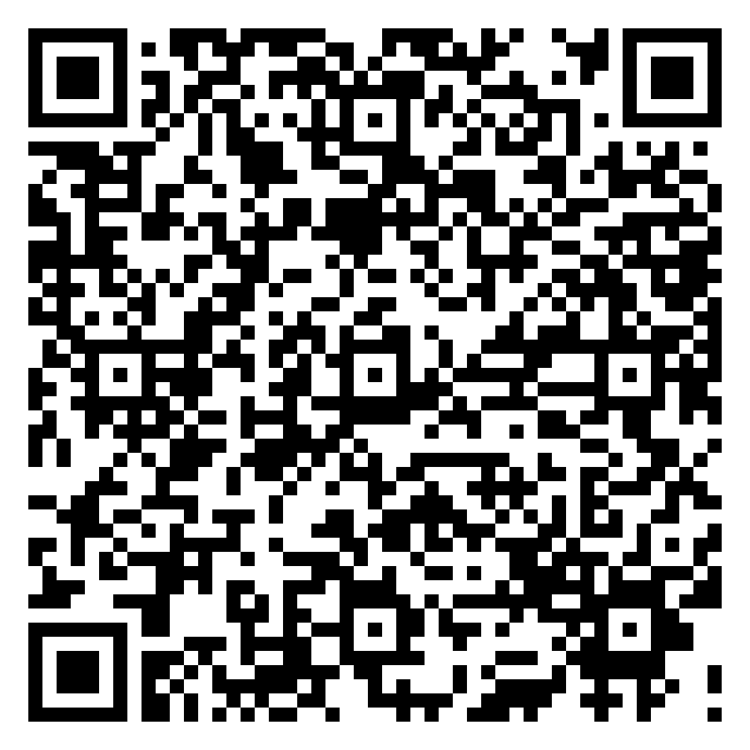 kod QR z danymi kontaktowymi 52021411200000