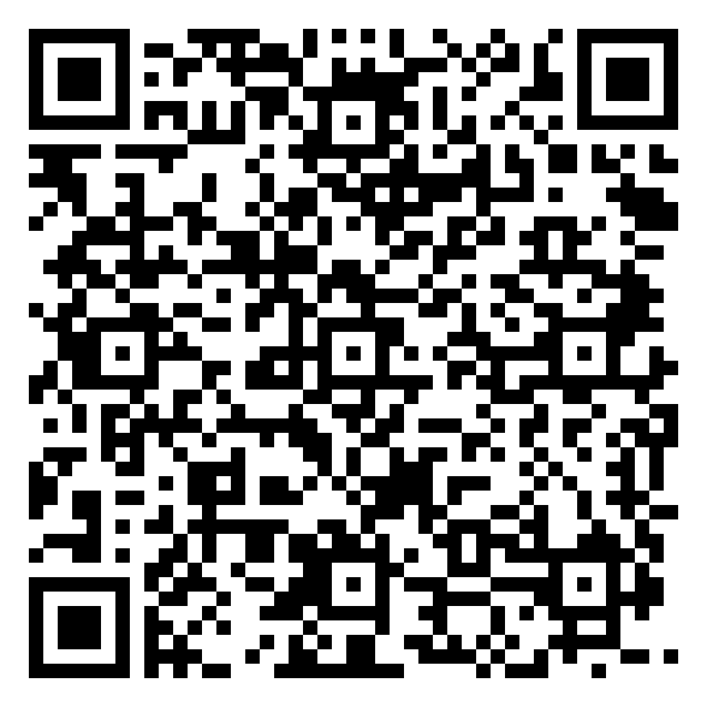 kod QR z danymi kontaktowymi 38327152900000