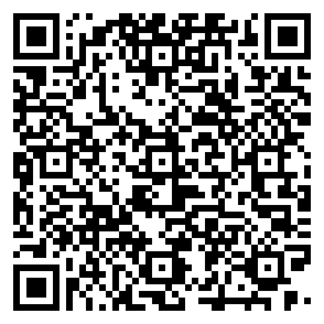 kod QR z danymi kontaktowymi 02193341600000