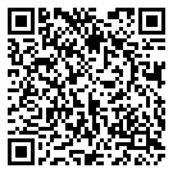 kod QR z danymi kontaktowymi 52098046700000
