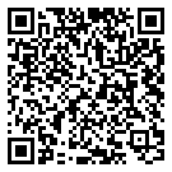 kod QR z danymi kontaktowymi 00000000000000