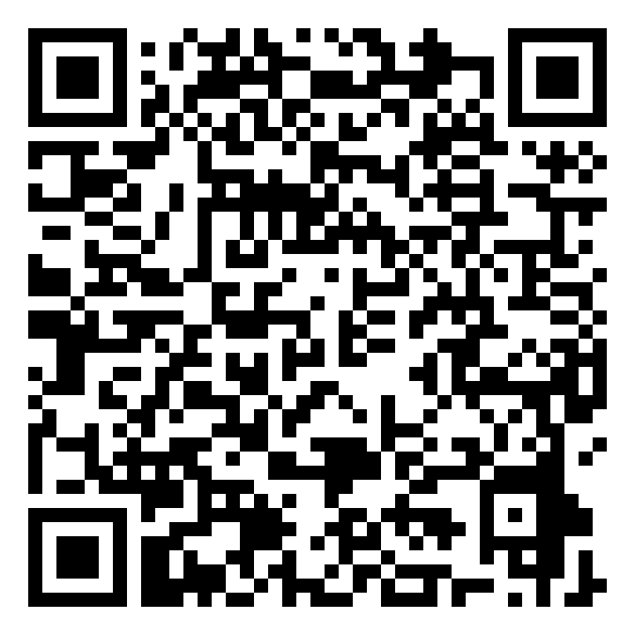 Kwadro Oksana Masonova kod QR z danymi kontaktowymi kod QR z danymi kontaktowymi 52676413800000