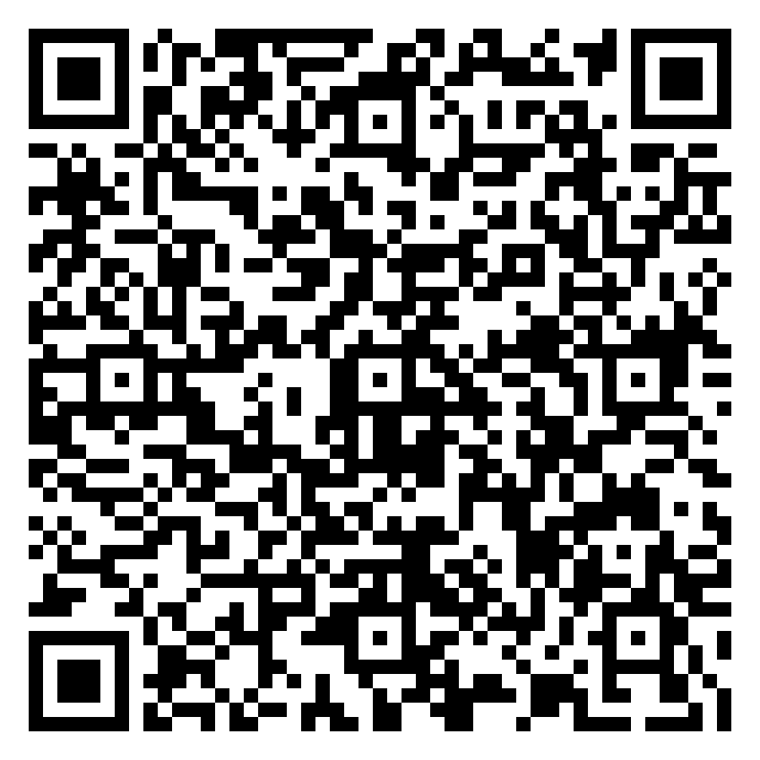 kod QR z danymi kontaktowymi 36891481200000