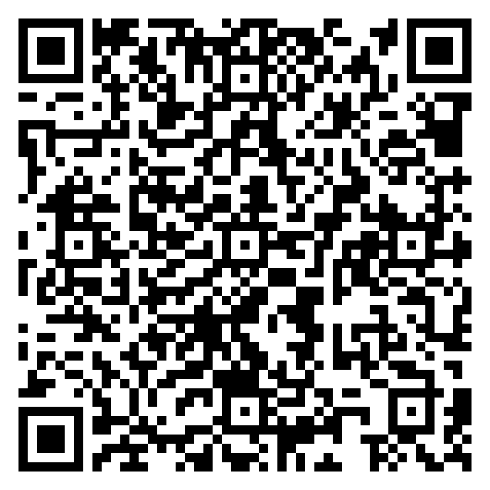 kod QR z danymi kontaktowymi 26063774700000