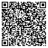 kod QR z danymi kontaktowymi 36332134900000