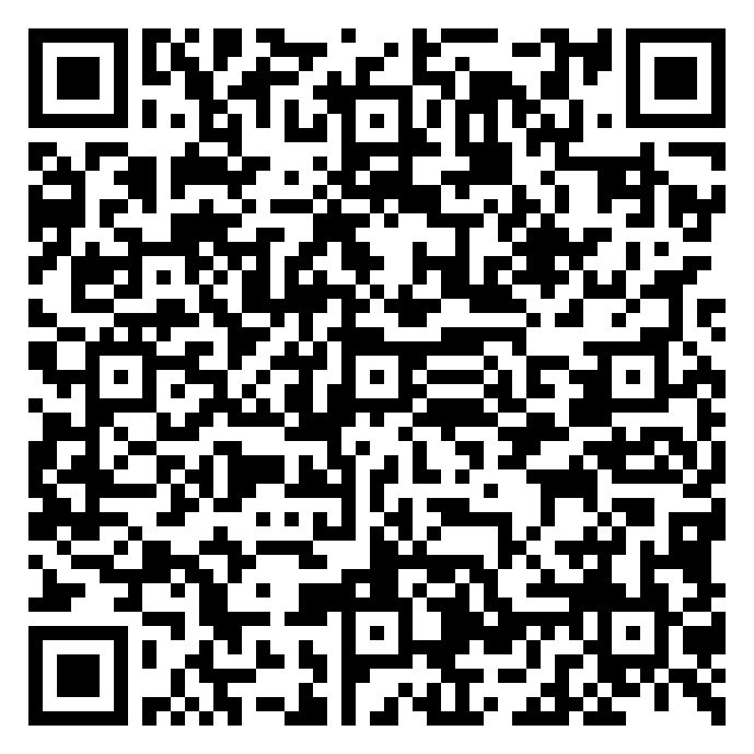 kod QR z danymi kontaktowymi 23005335000000