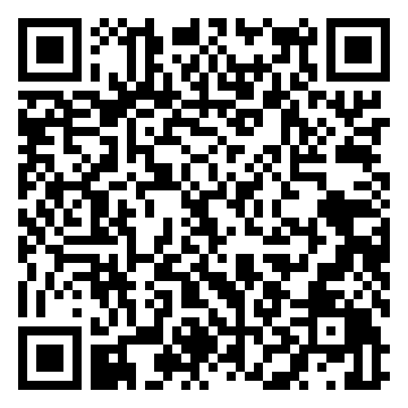 kod QR z danymi kontaktowymi 27626029900000