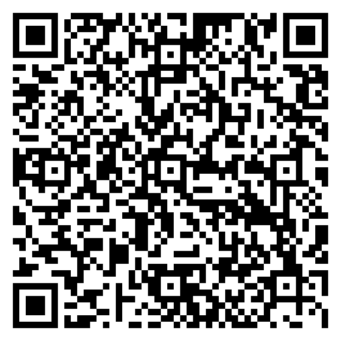 kod QR z danymi kontaktowymi 16017278300000