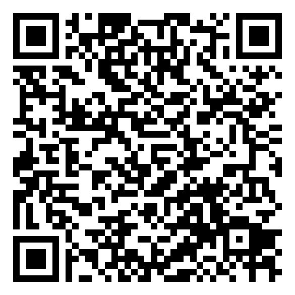 kod QR z danymi kontaktowymi 54039091600000