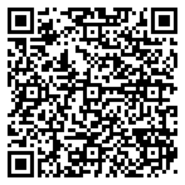 kod QR z danymi kontaktowymi 54339347600000