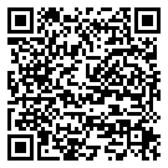 kod QR z danymi kontaktowymi 27056007200000