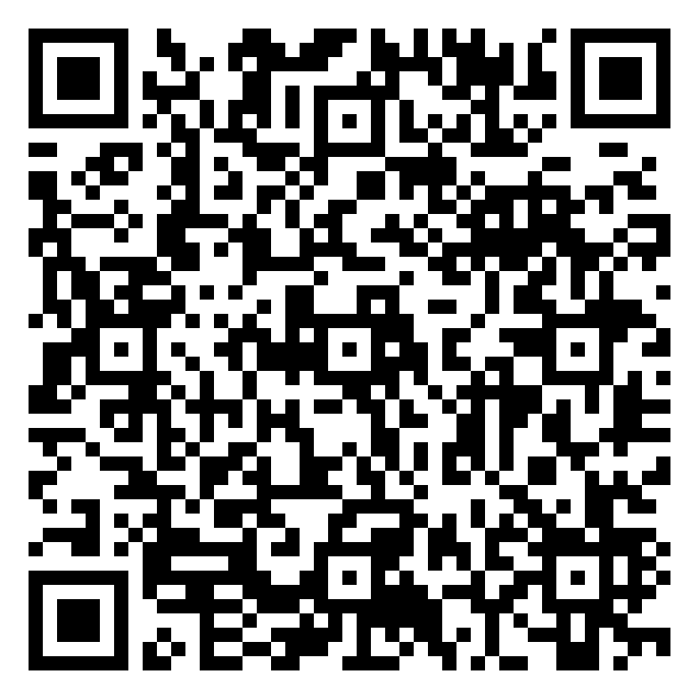 kod QR z danymi kontaktowymi 52208383200000