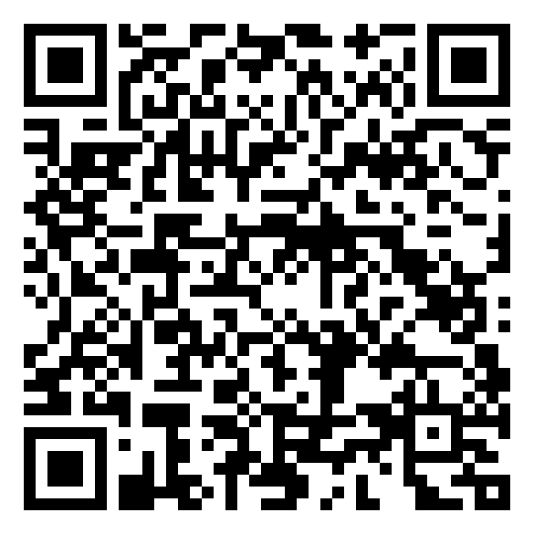 kod QR z danymi kontaktowymi 38932739500000